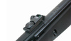 Пневматична гвинтівка Gamo - Whisper IGT - 4,5 мм - 6110072-IGT16J