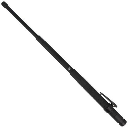 ASP - A50 Airweight Agent Disc Loc 50 см телескопічний кийок - 52224