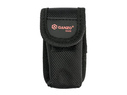Ganzo - Багатофункціональний інструмент - G104-S