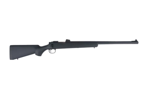 Tokyo Marui - репліка снайперської гвинтівки VSR-10 PRO SNIPER - чорний - TMR-03-021842