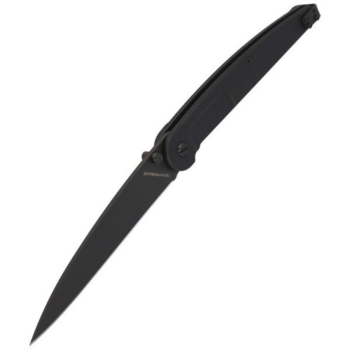 Extrema Ratio - складаний ніж BF3 Dark Talon Black - 04.1000.0158/BLK