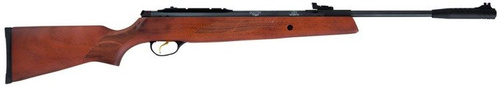 Пневматична гвинтівка Hatsan - Mod 95 Vortex