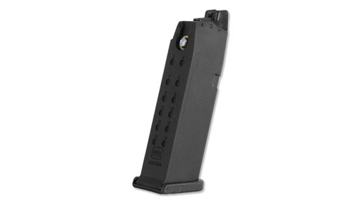 Umarex - Magazynek Glock 19 - GBB - 2.6413.1