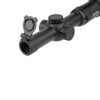 Primary Arms - оптичний приціл SLx 1-8x24 мм SFP - 24 мм - ACSS 5.56/5.45/.308 - PA1-8X24SFP-ACSS-5.5
