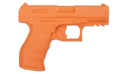 ESP - Навчальний пістолет - TW-Walther P99Q