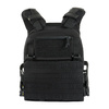 M-Tac -  Kamizelka Taktyczna Typu Plate Carrier Cuirass QRS  Gen.II  - 10180802
