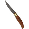 MAM - Iberica Big - Dark Beech Wood 90мм складний ніж - 2015-DW