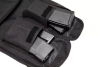 Specna Arms - Сумка для зброї ASG репліка Gun Bag V1 - 98 см - чорна - SPE-22-027985