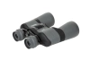 Opticon - Бінокль Prooptic 8-24x50 - чорний / сірий - OPT-10-029391