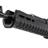 Magpul - Łoże ZHUKOV Рукоятка для АК-47 / АК-74 - Plum - MAG586 PLM
