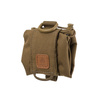 Helikon - Сумка для скиду - Cordura® - чорний - MO-U06-CD-01