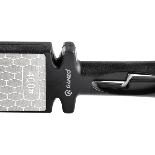 Ganzo - точилка для ножів ProSharp - GPS / точилка5