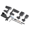 Strike Industries - AR Modular Bolt Catch AR Modular Bolt Catch комплект важелів для розблокування затвора - SI-AR-MBC