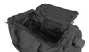 Helikon - Сумка Urban Training Bag® - Cordura® - Adaptive Green - TB-UTB-CD-12