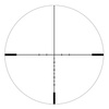 Vector Optics - Приціл LPVO Continental 1-10x24i ED Fiber - SFP - G4 Fiber - Чорний - SCOC-47