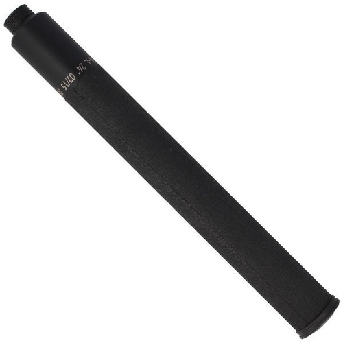 Bonowi - Алюмінієва телескопічна палиця EKA-61 - 24'' - CamLock - 0411801-61-SL