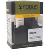 Fobus - Кобура - 6900ND BH ND