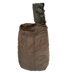 Templars Gear - Сумка для скиду Inter Dump Bag - Лісова Пантера - TG-IDP-WZ93 - TG-IDP-WZ93