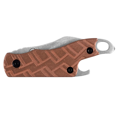 Складаний ніж Kershaw - Cinder EDC - Liner Lock - 1025CUX