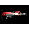 Strike Industries - Компенсатор JCOMP Gen2 - .223 / 5.56 мм - SI-JCOMP2-223/5.56