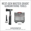 Real Avid - Набір інструментів Armorer’s Master Hammer and Accu-Punch Standard Pin Punch Set - AVAMHAPS