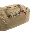 Helikon - Сумка Urban Training - нейлон - Sentinel Blue - TB-UTB-CD-SB