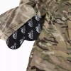 Helikon - Тактичні штани десантні - Нейлон - MultiCam - SP-TRP-AG-34