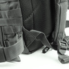 Mil-Tec - Рюкзак Small Assault Pack - Foliage Green - 14002006