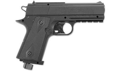 Пневматична гвинтівка WinGun - 15XT - 4,5 мм