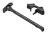 Strike Industries - Zatrzask Ambi ISO - Polimerowy - SI-AMBI-ISOLATCH