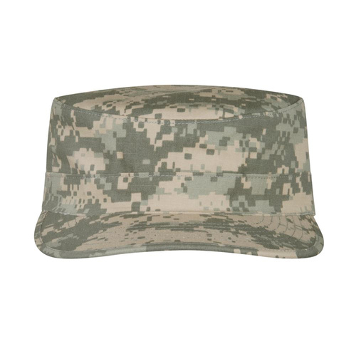Helikon - Кашкет ACU - UCP - CZ-ACU-PR-10
