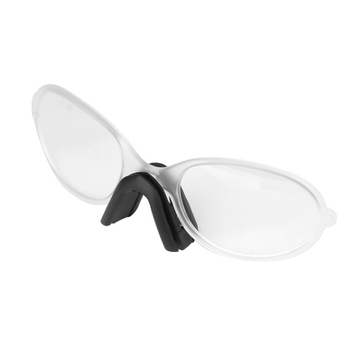 Swiss Eye - Вставка для корекційних лінз, адаптер RX - SE-62101