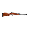RazorGun - Пневматична гвинтівка B3 Nitron - 4,5 мм - коричневий - B3-3 4,5 mm