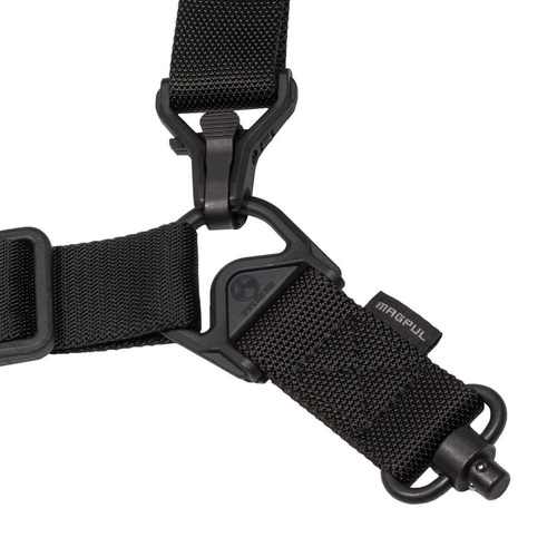 Magpul - MS1® Padded 2-point Multi-Mission Sling - MAG545