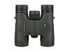 Vortex Optics - Мисливський бінокль Diamondback HD 10x28 - DB-211