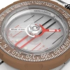 Silva - Компас картографічний Ranger 4-6400 - 37582