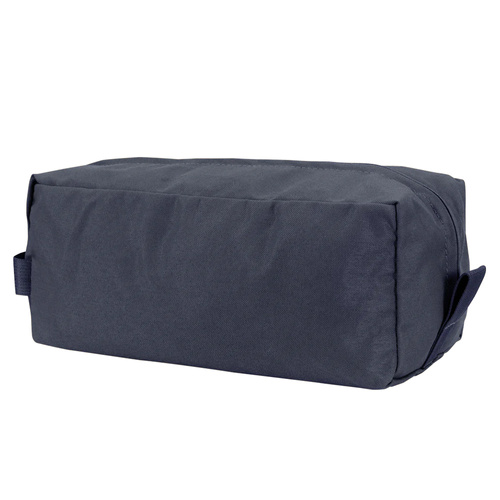 Condor - Сумка-органайзер Kit Bag - Нейлон - Slate - 111146-027