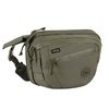 M-Tac - Сумка набедренна Sphaera Hardsling Bag Large Elite - Ranger Green - 51433023