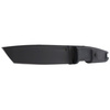 Extrema Ratio - Nóż T4000 S Black - 04.1000.0436/BLK