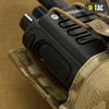M-Tac - Підсумок для радіо - MOLLE - MultiCam - 10130008