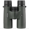 Vortex Optics - мисливський бінокль Triumph HD 10x42 - чорний - TRI-1042