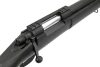 Cyma - Репліка снайперської гвинтівки M24 - чорний - CM702
