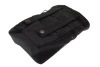 GFC Tactical - Підсумок - малий - чорний - GFT-19-000335
