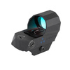 Delta Optical - коліматорний приціл Delta MiniDot III - 3 МОА - кріплення Picatinny - DO-2302