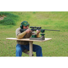 Caldwell - Штатив для стрільби зі стрілецької зброї Pistolero™ - 562771