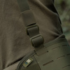M-Tac - Елітний тактичний поясний ремінь - Ranger Green - 10099023