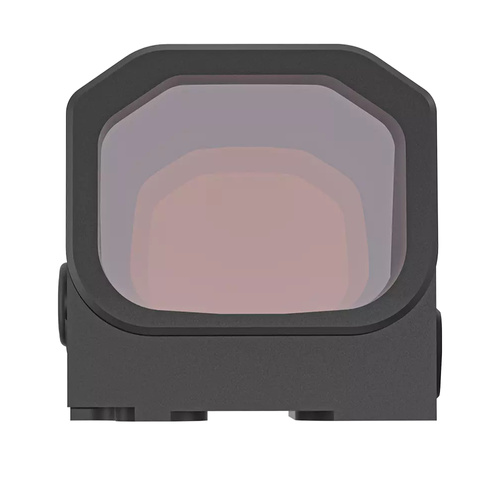 Vector Optics - Відкритий коліматор Frenzy FA 1x16x21 - Glock MOS - Чорний - SCRD-81