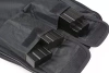 GFC Tactical - Футляр для репліки ASG - 120 см - чорний - GFT-22-000894