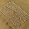 M-Tac - Тактичний підсумок Suharka Gen.3 XL - Cordura - Coyote - 10240005