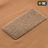 M-Tac - Тактична сорочка-поло 65/35 - Coyote Brown - 80014017